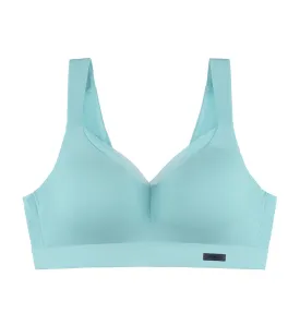 SLOGGI BASIC SPORTY PADDED BRA