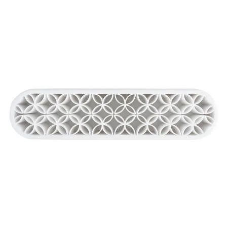 Stash 'n Store Organizer - WHITE