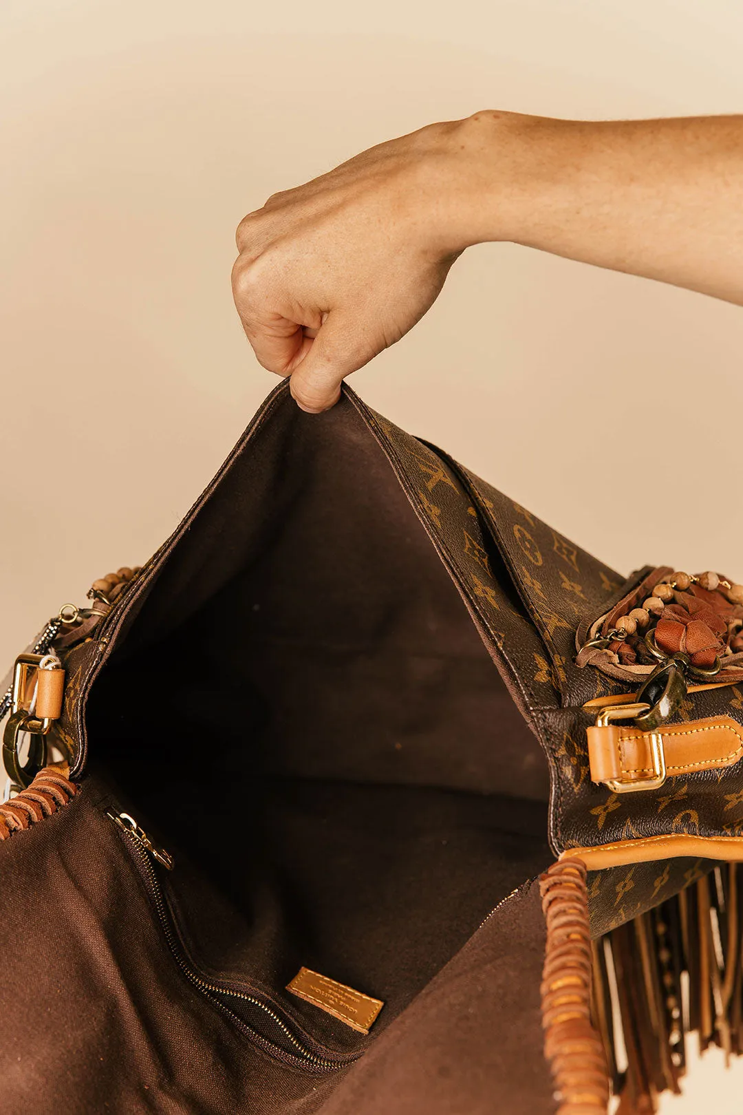 Summer Flash Sale Bag #0519