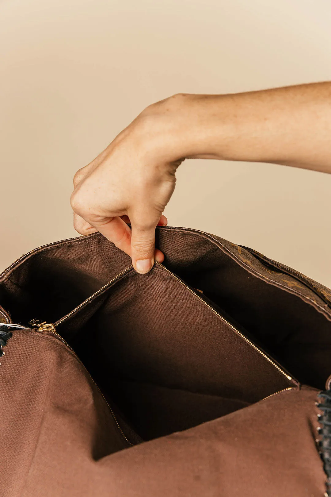 Summer Flash Sale Bag #0664
