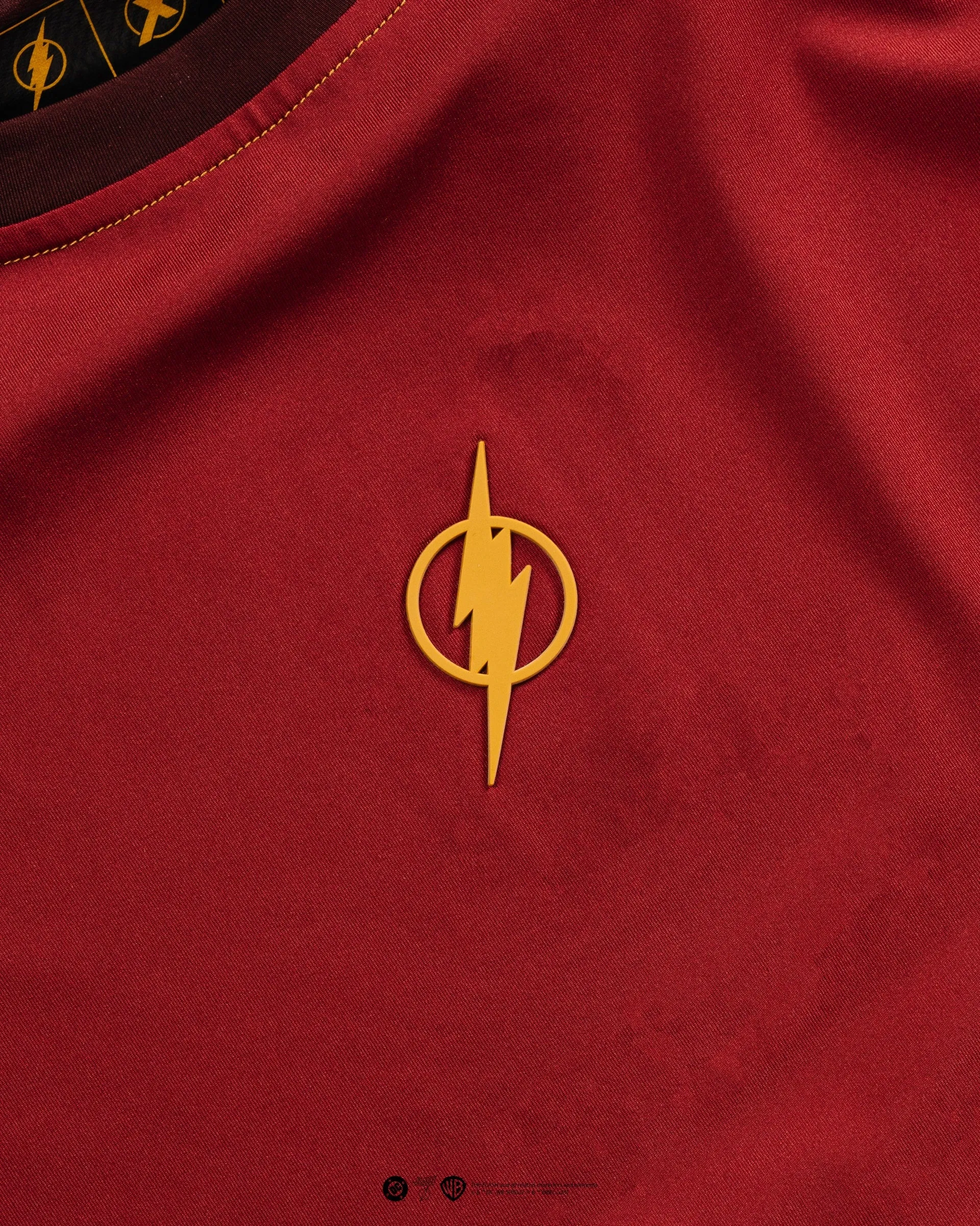 The Flash Ultimate Collectors Bundle 1 of 250