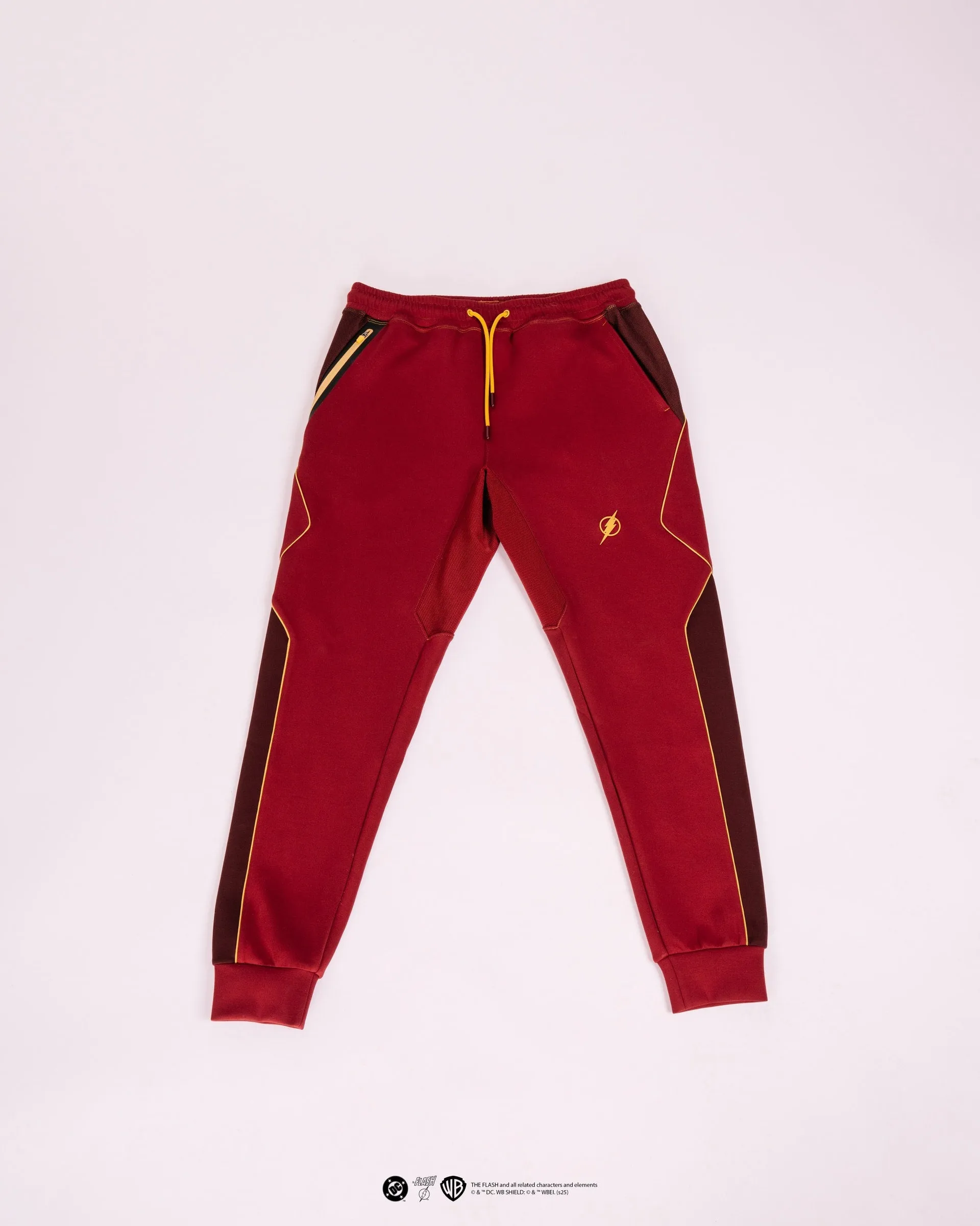 The Flash Ultimate Collectors Bundle 1 of 250
