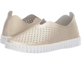 TULIP 3576 SLIP ON SHOE