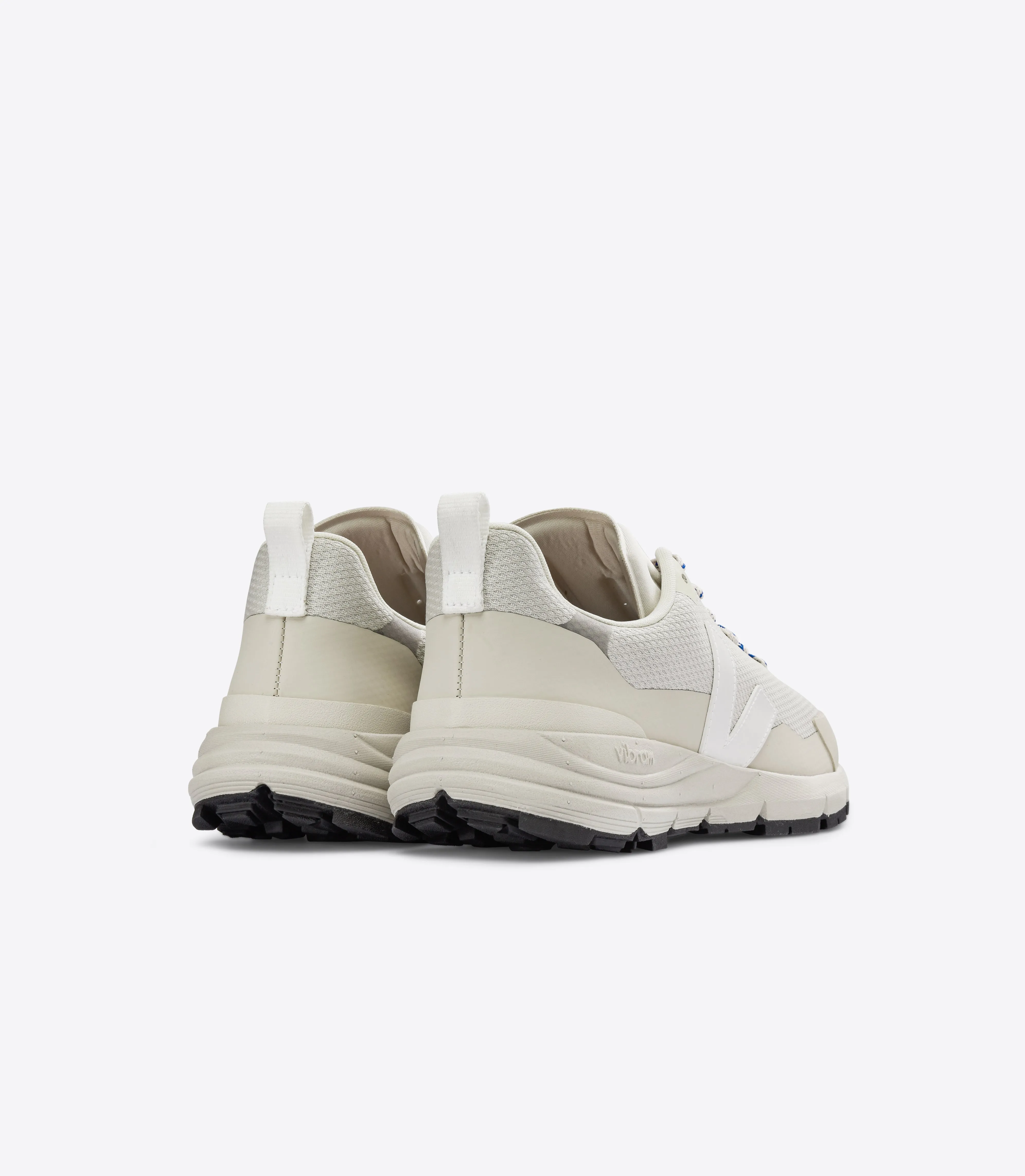 Veja - Dekkan Alveomesh - Natural White