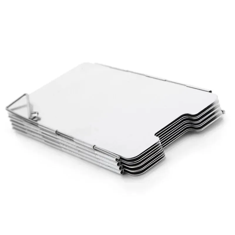 Wind Proof Outdoor Gas Burner camping stove portable