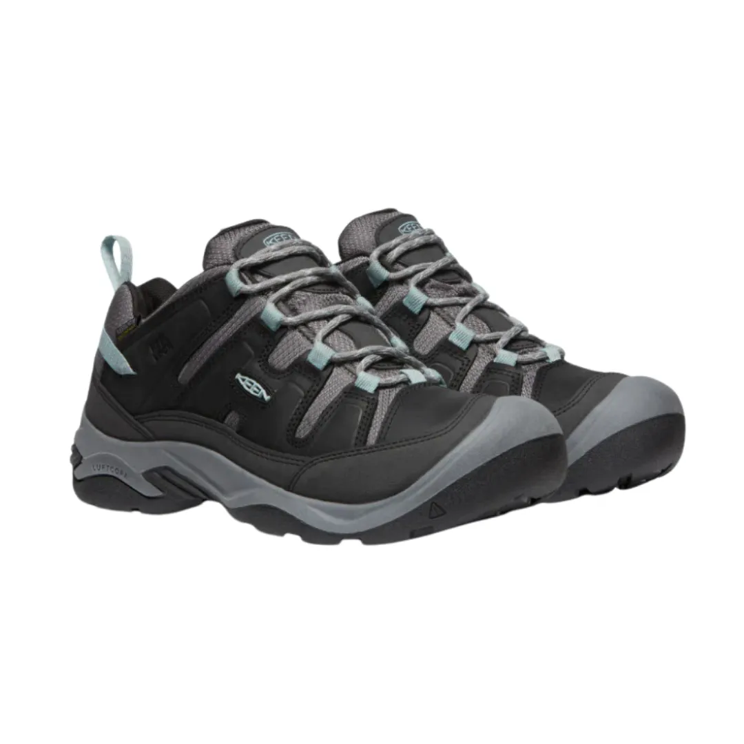 Women's Circadia