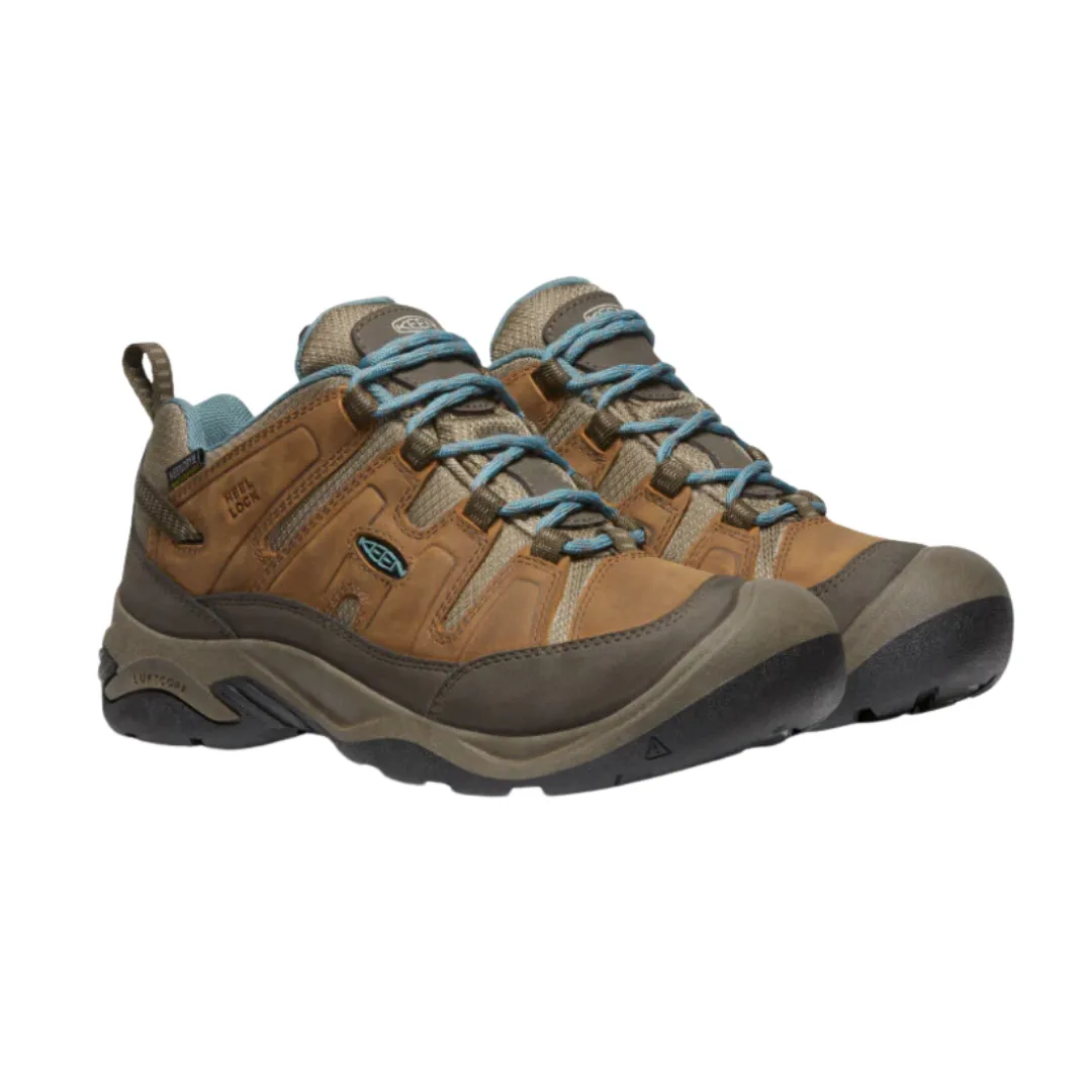 Women's Circadia