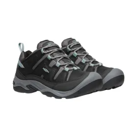 Women's Circadia