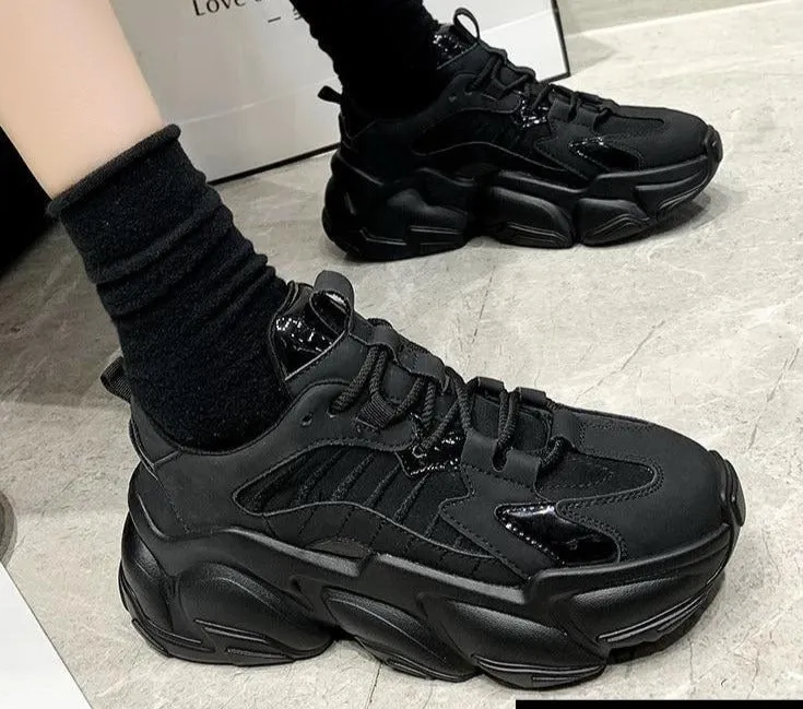 Women's Comfort Sneakers