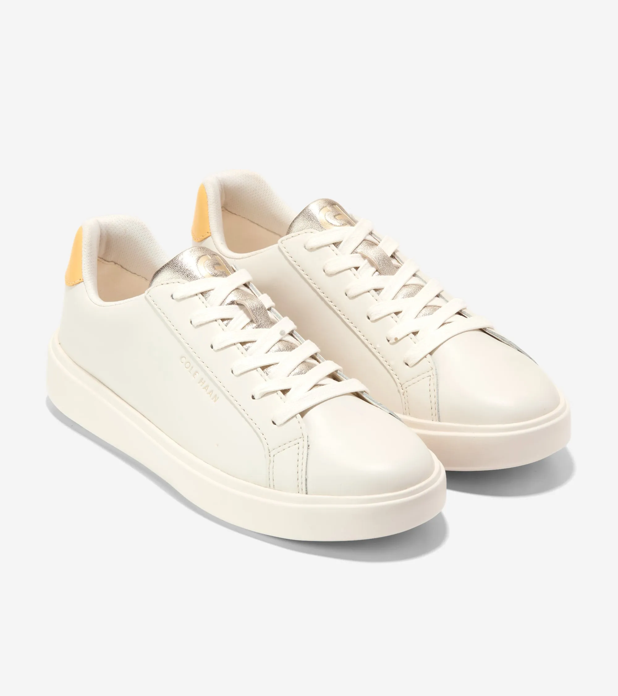 Women's Grand Crosscourt Daily Sneakers