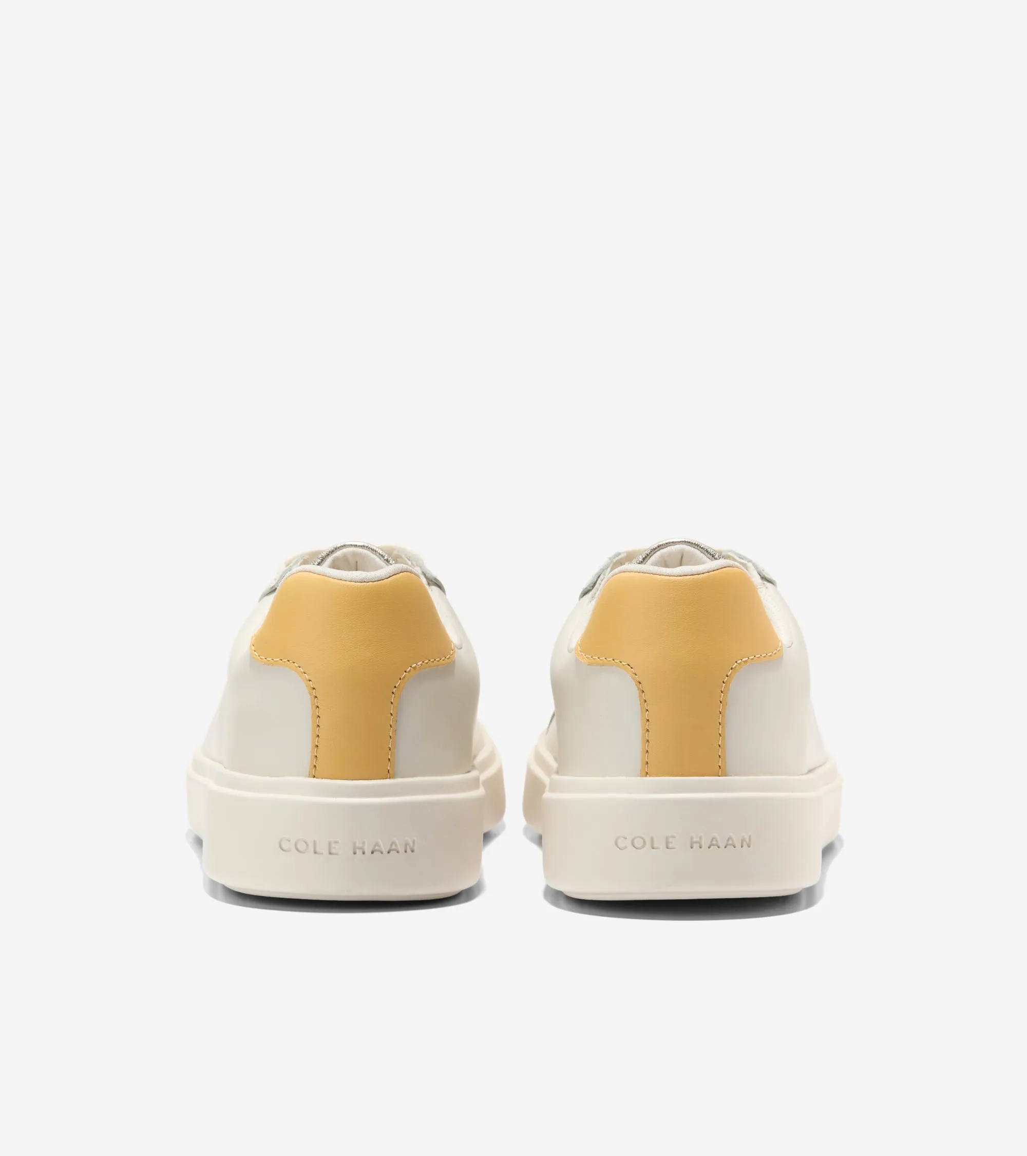 Women's Grand Crosscourt Daily Sneakers