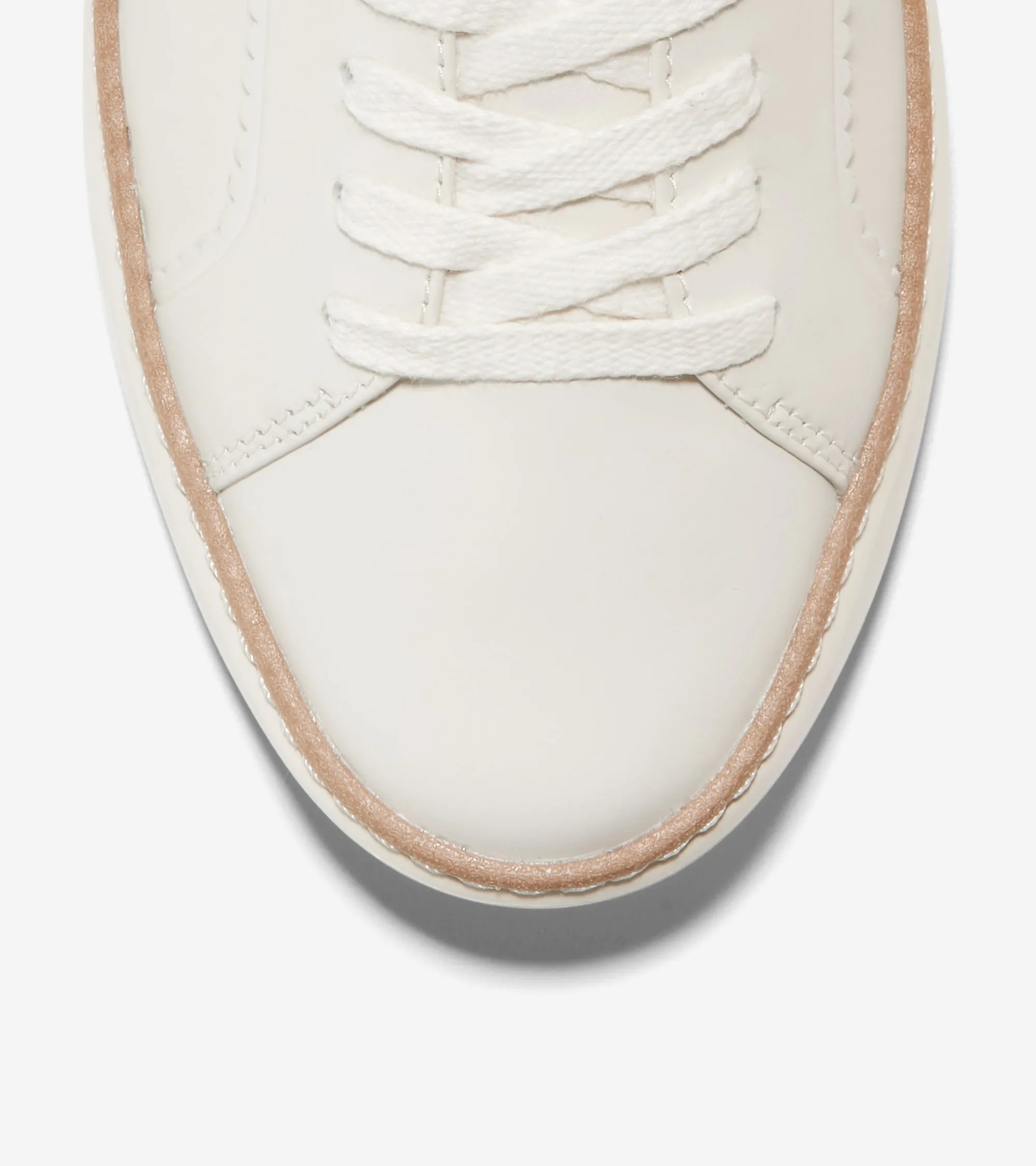 Women's Grandprø Topspin Sneakers