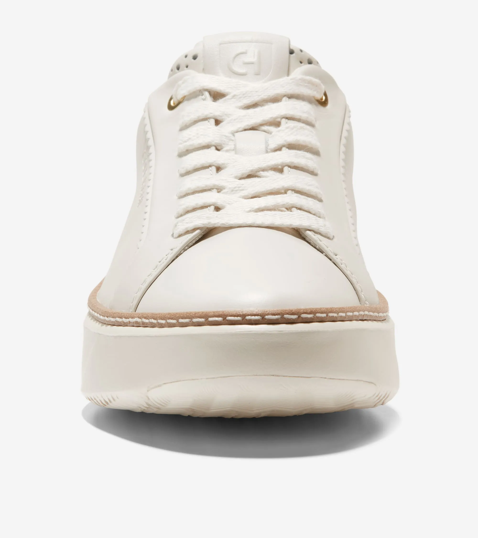 Women's Grandprø Topspin Sneakers