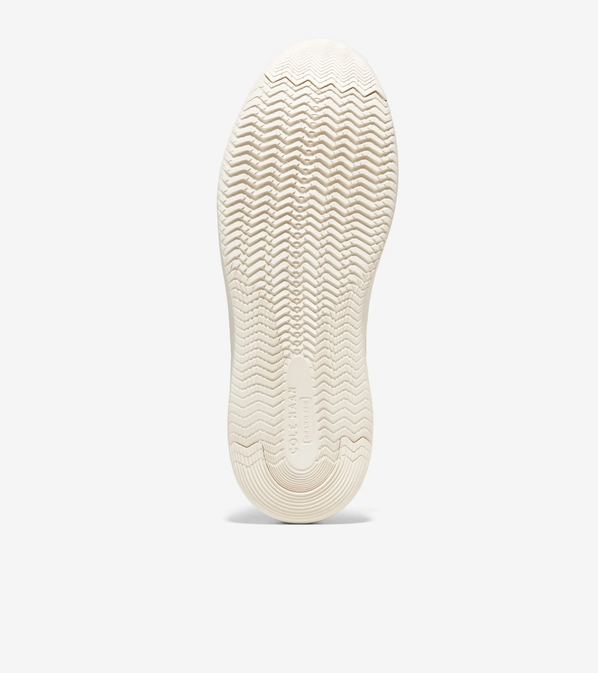 Women's Grandprø Topspin Sneakers