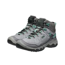 Women's Targhee IV Mid